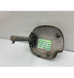 Trappe d'essence RENAULT CLIO 2