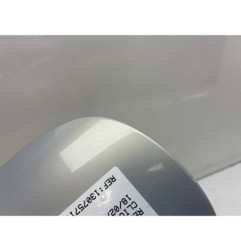 Trappe d'essence RENAULT CLIO 2