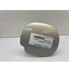 Trappe d'essence RENAULT CLIO 2