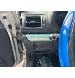Boitier air bag RENAULT CLIO 2