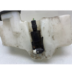 Vase de lave glace RENAULT CLIO 2 Photo n°1