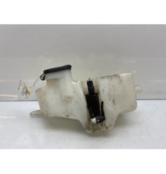 Vase de lave glace RENAULT CLIO 2