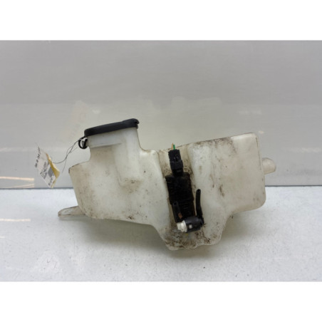 Vase de lave glace RENAULT CLIO 2