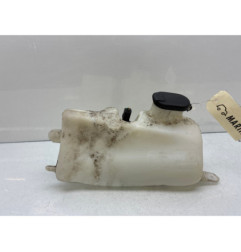 Vase de lave glace RENAULT CLIO 2