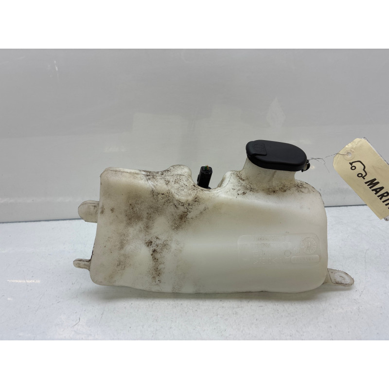 Vase de lave glace RENAULT CLIO 2 Photo n°4