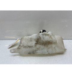 Vase de lave glace RENAULT CLIO 2