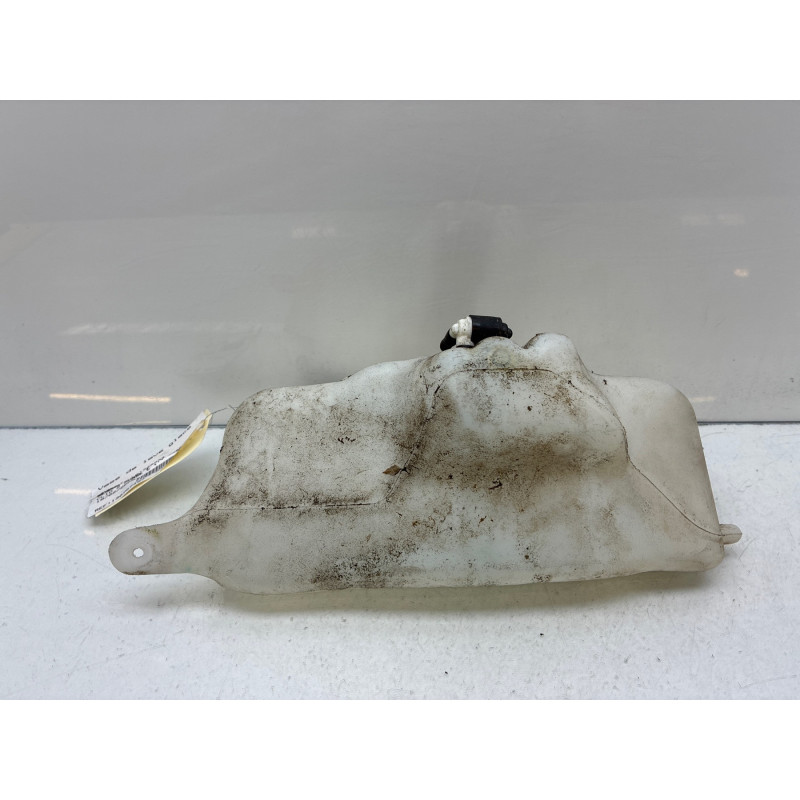 Vase de lave glace RENAULT CLIO 2 Photo n°5