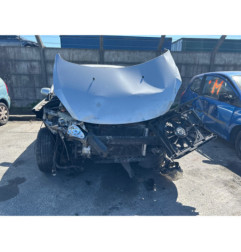 Com (Bloc Contacteur Tournant+Commodo Essuie Glace+Commodo Phare) PEUGEOT 307