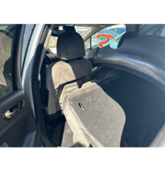 Com (Bloc Contacteur Tournant+Commodo Essuie Glace+Commodo Phare) PEUGEOT 307