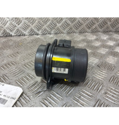 Debitmetre PEUGEOT 307