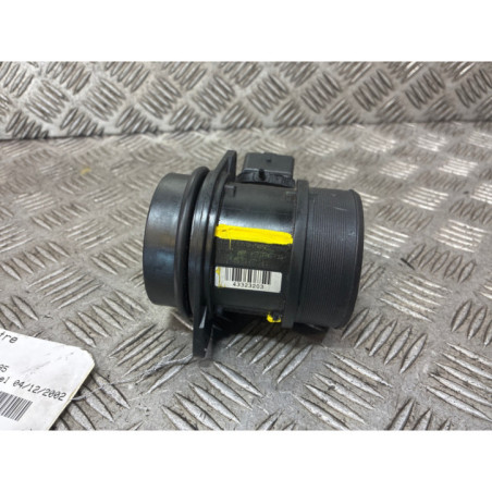 Debitmetre PEUGEOT 307