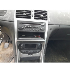 Debitmetre PEUGEOT 307