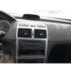 Debitmetre PEUGEOT 307