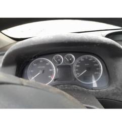 Debitmetre PEUGEOT 307
