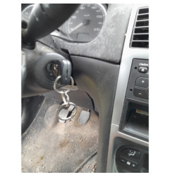 Debitmetre PEUGEOT 307