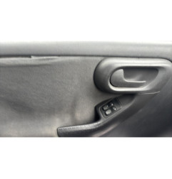 Colonne de direction OPEL CORSA C
