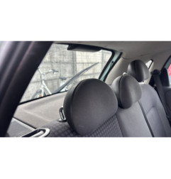 Colonne de direction OPEL CORSA C