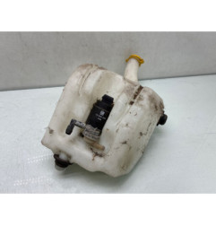 Vase de lave glace OPEL MERIVA A Photo n°1