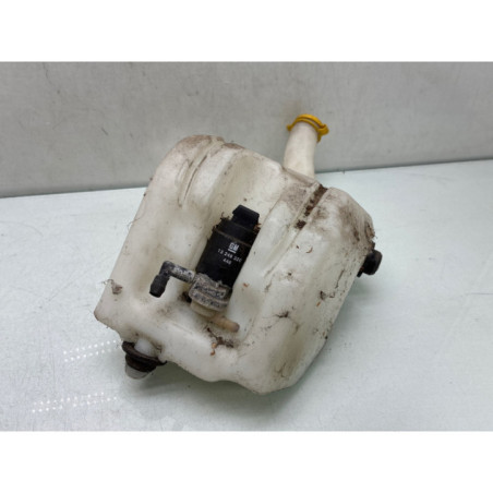 Vase de lave glace OPEL MERIVA A Photo n°1