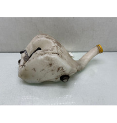 Vase de lave glace OPEL MERIVA A