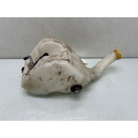Vase de lave glace OPEL MERIVA A