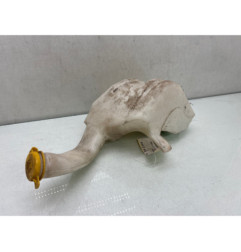 Vase de lave glace OPEL MERIVA A
