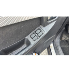 Vase de lave glace OPEL MERIVA A