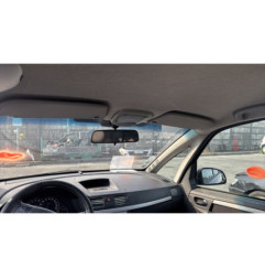 Vase de lave glace OPEL MERIVA A