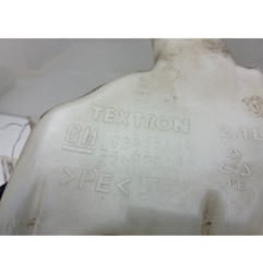Vase de lave glace OPEL MERIVA A Photo n°1