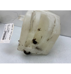 Vase de lave glace OPEL MERIVA A