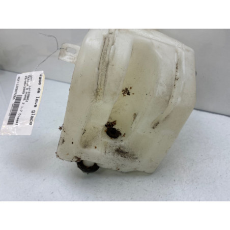 Vase de lave glace OPEL MERIVA A