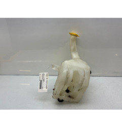 Vase de lave glace OPEL MERIVA A