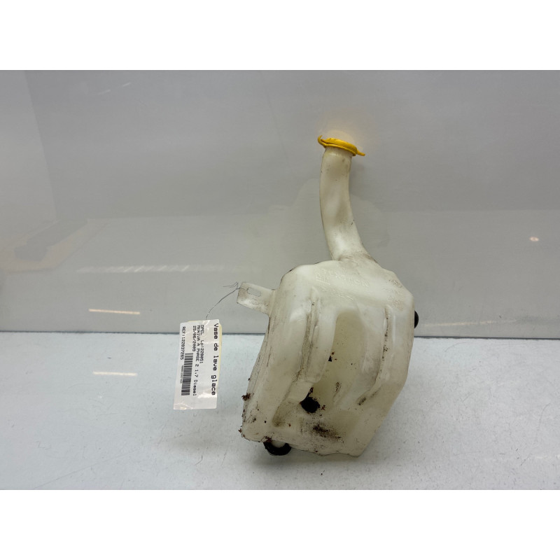 Vase de lave glace OPEL MERIVA A Photo n°3