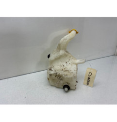 Vase de lave glace OPEL MERIVA A