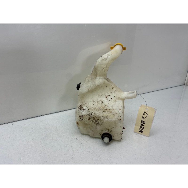 Vase de lave glace OPEL MERIVA A Photo n°4