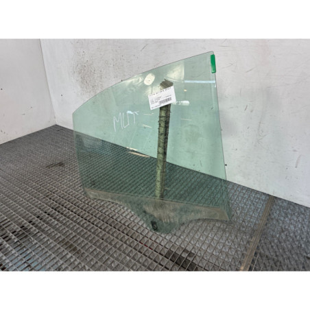 Vitre arriere droit FIAT PANDA 2