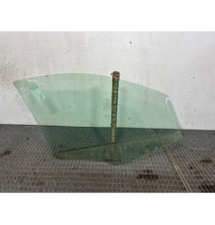Vitre avant gauche FIAT PANDA 2