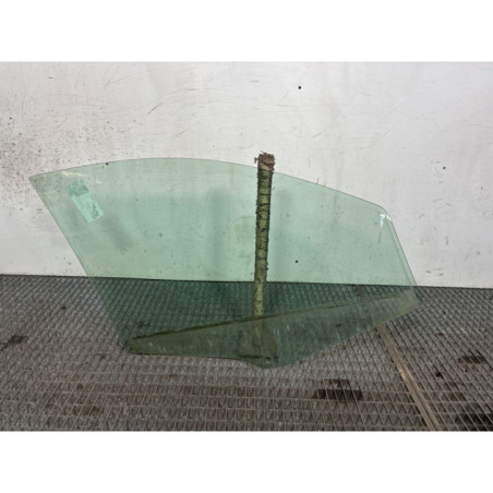 Vitre avant gauche FIAT PANDA 2