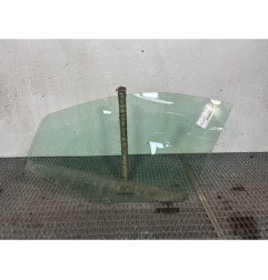 Vitre avant gauche FIAT PANDA 2