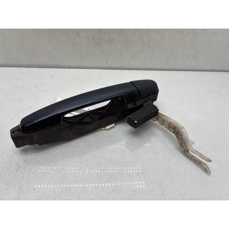 Poignee porte arriere droit TOYOTA RAV4 3 Photo n°1