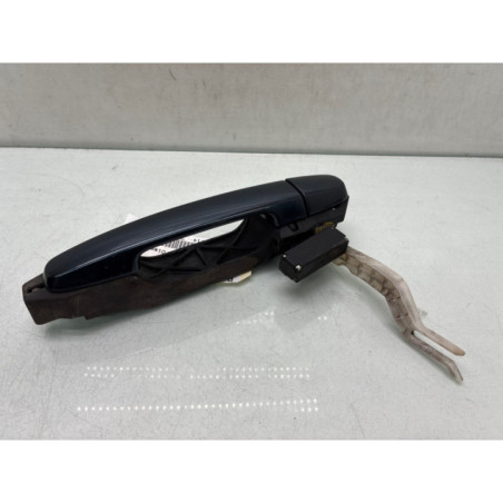 Poignee porte arriere droit TOYOTA RAV4 3 Photo n°1