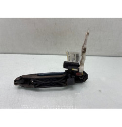Poignee porte arriere droit TOYOTA RAV4 3