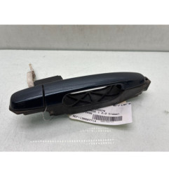 Poignee porte arriere droit TOYOTA RAV4 3