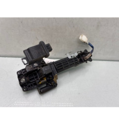 Poignee porte avant droit TOYOTA RAV4 3 Photo n°1