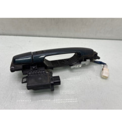Poignee porte avant droit TOYOTA RAV4 3