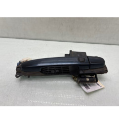 Poignee porte avant droit TOYOTA RAV4 3