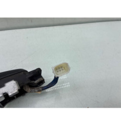 Poignee porte avant droit TOYOTA RAV4 3