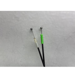 Serrure avant droit TOYOTA RAV4 3