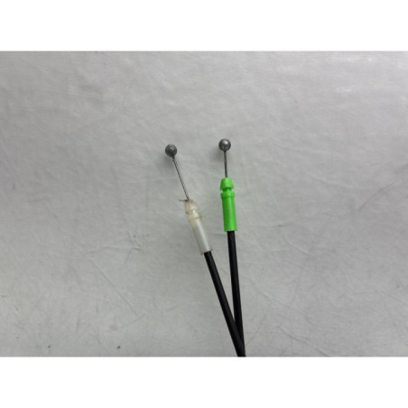 Serrure avant droit TOYOTA RAV4 3