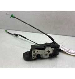 Serrure avant droit CITROEN C3 PICASSO